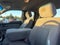 2013 Ford F-150 STX