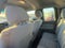 2013 Ford F-150 STX