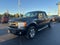 2013 Ford F-150 STX