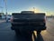 2013 Ford F-150 STX
