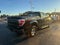 2013 Ford F-150 STX