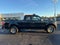 2013 Ford F-150 STX