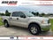 2007 Ford F-150 XLT