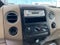 2007 Ford F-150 XLT