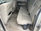 2007 Ford F-150 XLT