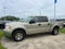 2007 Ford F-150 XLT