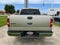 2007 Ford F-150 XLT