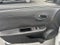2012 Chevrolet Malibu LT 1LT