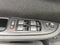 2012 Chevrolet Malibu LT 1LT