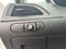 2012 Chevrolet Malibu LT 1LT