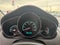 2012 Chevrolet Malibu LT 1LT