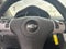 2012 Chevrolet Malibu LT 1LT