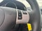 2012 Chevrolet Malibu LT 1LT