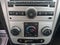 2012 Chevrolet Malibu LT 1LT
