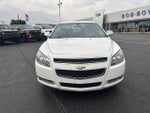 2012 Chevrolet Malibu LT 1LT