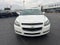 2012 Chevrolet Malibu LT 1LT
