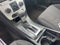 2012 Chevrolet Malibu LT 1LT