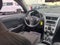 2012 Chevrolet Malibu LT 1LT
