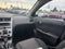 2012 Chevrolet Malibu LT 1LT