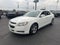 2012 Chevrolet Malibu LT 1LT