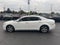2012 Chevrolet Malibu LT 1LT
