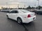 2012 Chevrolet Malibu LT 1LT