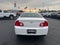2012 Chevrolet Malibu LT 1LT