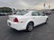 2012 Chevrolet Malibu LT 1LT