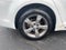 2012 Chevrolet Malibu LT 1LT