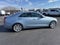 2013 Cadillac ATS 2.0L Turbo