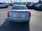 2013 Cadillac ATS 2.0L Turbo