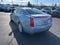 2013 Cadillac ATS 2.0L Turbo