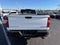2021 Chevrolet Silverado 2500HD Custom