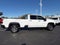 2021 Chevrolet Silverado 2500HD Custom