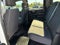 2021 Chevrolet Silverado 2500HD Custom