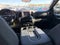 2021 Chevrolet Silverado 2500HD Custom