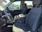 2021 Chevrolet Silverado 2500HD Custom