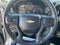 2021 Chevrolet Silverado 2500HD Custom