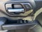 2021 Chevrolet Silverado 2500HD Custom