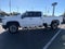 2021 Chevrolet Silverado 2500HD Custom