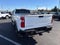 2021 Chevrolet Silverado 2500HD Custom