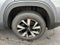 2023 Volkswagen Atlas Cross Sport 2.0T SE