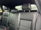 2023 Volkswagen Atlas Cross Sport 2.0T SE