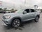 2023 Volkswagen Atlas Cross Sport 2.0T SE