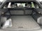 2023 Volkswagen Atlas Cross Sport 2.0T SE