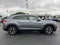 2023 Volkswagen Atlas Cross Sport 2.0T SE
