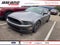 2013 Ford Mustang GT