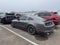 2013 Ford Mustang GT