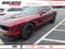 2017 Dodge Challenger GT