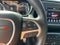 2017 Dodge Challenger GT